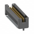 TFM-115-02-FM-D-A-K - CONN HEADER SMD 30POS 1.27MM