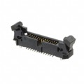 EHF-113-01-LM-D-SM-LC-K - CONN HEADER SMD 26POS 1.27MM
