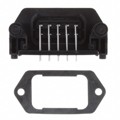 0194270031 - CONN HEADER R/A 10POS 5.84MM