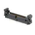 EHF-117-01-L-SM-LC - CONN HEADER SMD 34POS 1.27MM