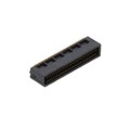 TEMS-130-02-04.0-H-D-A-K-TR - CONN HEADER SMD 60POS 0.8MM