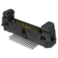 EHF-113-01-S-D-RA - CONN HEADER R/A 26POS 1.27MM