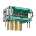 G125-MH11205L1P - CONN HEADER R/A 12POS 1.25MM