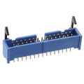 3-1761608-0 - CONN HEADER VERT 30POS 2.54MM