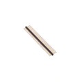 929647-09-36-I - CONN HEADER VERT 36POS 2.54MM