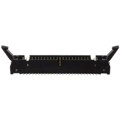 1-5499922-0 - CONN HEADER VERT 50POS 2.54MM