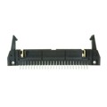 1-5499923-0 - CONN HEADER VERT 50POS 2.54MM