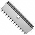0039296248 - CONN HEADER VERT 24POS 4.2MM