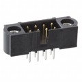 M80-5000842 - CONN HEADER VERT 8POS 2MM