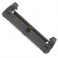 EHF-120-01-L-D-SM - CONN HEADER SMD 40POS 1.27MM