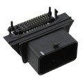 5007620481 - CONN HEADER BRD EDGE 48POS