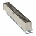 IPL1-120-01-S-D-RA-K - CONN HEADER R/A 40POS 2.54MM