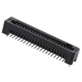 TFM-120-02-L-D-WT - CONN HEADER SMD 40POS 1.27MM