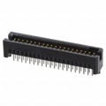 TFM-120-01-S-D-A - CONN HEADER VERT 40POS 1.27MM