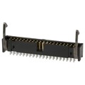 1-1761608-3 - CONN HEADER VERT 40POS 2.54MM