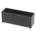 1827538-1 - CONN HEADER VERT 48POS 2.5MM