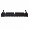 1-499922-1 - CONN HEADER VERT 60POS 2.54MM