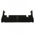 5499206-9 - CONN HEADER VERT 40POS 2.54MM