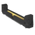 EHF-125-01-F-D-SM-LC - CONN HEADER SMD 50POS 1.27MM