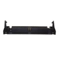 1-5499922-2 - CONN HEADER VERT 64POS 2.54MM