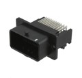 0366380003 - CONN HEADER BRD EDGE 48POS