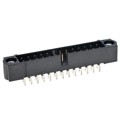 M80-5202642 - CONN HEADER VERT 26POS 2MM