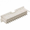0015286241 - CONN HEADER VERT 24POS 4.2MM