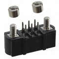 M80-5100642 - CONN HEADER VERT 6POS 2MM