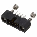 M80-5100842 - CONN HEADER VERT 8POS 2MM