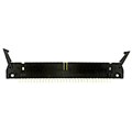1-102321-2 - CONN HEADER VERT 64POS 2.54MM