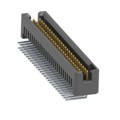 TFM-125-01-F-D-RA - CONN HEADER R/A 50POS 1.27MM