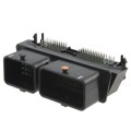 5022250801 - CONN HEADER BRD EDGE 80POS