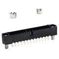M80-5102642 - CONN HEADER VERT 26POS 2MM