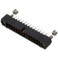 M80-5112642 - CONN HEADER VERT 26POS 2MM