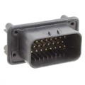 1-776228-1 - CONN HEADER VERT 23POS 4MM