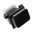 6437288-2 - CONN HEADER R/A 34POS 3MM