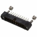 M80-5112042 - CONN HEADER VERT 20POS 2MM