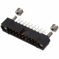 M80-5111842 - CONN HEADER VERT 18POS 2MM