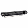 M80-5303442 - CONN HEADER R/A 34POS 2MM