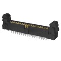 EHT-117-01-LM-D - CONN HEADER VERT 34POS 2MM