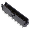 5-104549-8 - CONN HEADER SMD 60POS 1.27MM