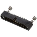 M80-5122042 - CONN HEADER SMD 20POS 2MM