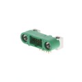 G125-MH11005M4P - CONN HDR 1.25MM R/A 10POS