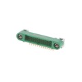 G125-MH12605M4P - CONN HDR 1.25MM R/A 26POS