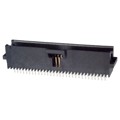 104068-6 - CONN HEADER VERT 60POS 1.27MM