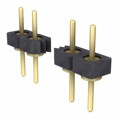 BBL-124-G-E - CONN HEADER VERT 24POS 2.54MM