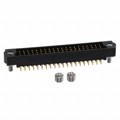 M83-LMT1M2N60-0000-000 - CONN HEADER VERT 60POS 2MM