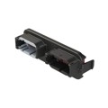 ATM13-12PA-12PB-BM03 - CONN HEADER R/A 12POS
