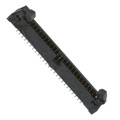 EHT-125-01-S-D - CONN HEADER VERT 50POS 2MM