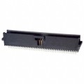 6-104068-6 - CONN HEADER VERT 80POS 1.27MM